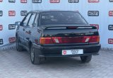 купить Lada (ВАЗ) 2115 с пробегом, 2011 года