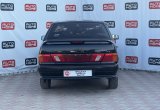 купить б/у автомобиль Lada (ВАЗ) 2115 2011 года