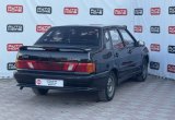 Lada (ВАЗ) 2115 2011 года за 194 990 рублей