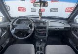 подержанный авто Lada (ВАЗ) 2115 2011 года