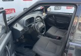 фотографии Lada (ВАЗ) 2115