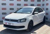 продажа Volkswagen Polo