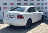 Volkswagen Polo 2013 года за 499 900 рублей