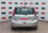 купить б/у автомобиль Nissan Note 2008 года