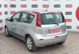 Nissan Note 2008 года за 350 000 рублей
