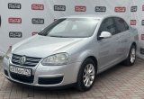 продажа Volkswagen Jetta
