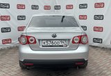 купить б/у автомобиль Volkswagen Jetta 2007 года