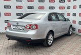 Volkswagen Jetta 2007 года за 499 900 рублей