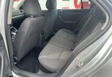 объявление о продаже Volkswagen Jetta 2007 года