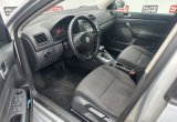 купить Volkswagen Jetta с пробегом, 2007 года