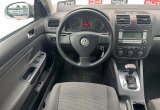 Volkswagen Jetta 2007 года за 499 900 рублей