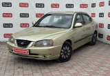 продажа Hyundai Elantra