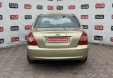 купить б/у автомобиль Hyundai Elantra 2004 года