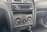 объявление о продаже Hyundai Elantra 2004 года