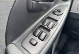 купить Hyundai Elantra с пробегом, 2004 года