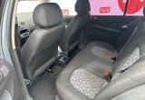 объявление о продаже Skoda Fabia 2004 года