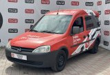 продажа Opel Combo