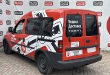 купить Opel Combo с пробегом, 2002 года