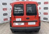 купить б/у автомобиль Opel Combo 2002 года