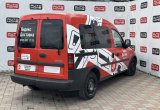 Opel Combo 2002 года за 254 000 рублей