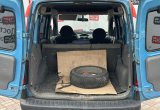 фотографии Opel Combo