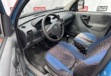 объявление о продаже Opel Combo 2002 года