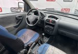 купить Opel Combo с пробегом, 2002 года