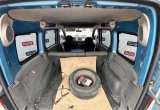 купить б/у автомобиль Opel Combo 2002 года