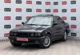 продажа BMW 5 series