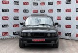 фотографии BMW 5 series