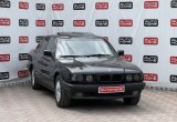 объявление о продаже BMW 5 series 1991 года