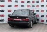 купить BMW 5 series с пробегом, 1991 года