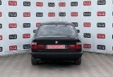 купить б/у автомобиль BMW 5 series 1991 года