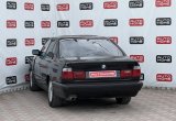 BMW 5 series 1991 года за 429 990 рублей