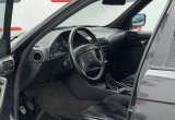подержанный авто BMW 5 series 1991 года