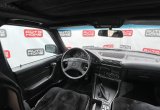 объявление о продаже BMW 5 series 1991 года