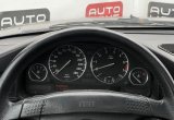купить BMW 5 series с пробегом, 1991 года