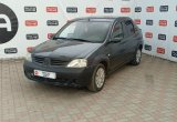 продажа Renault Logan