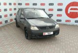 объявление о продаже Renault Logan 2006 года