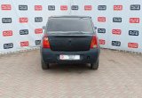купить б/у автомобиль Renault Logan 2006 года