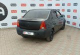 Renault Logan 2006 года за 209 990 рублей