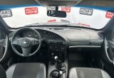 подержанный авто Chevrolet Niva 2013 года