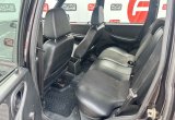 объявление о продаже Chevrolet Niva 2013 года