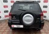 купить б/у автомобиль Toyota Rav 4 2001 года