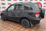 Toyota Rav 4 2001 года за 498 999 рублей