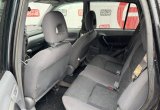 объявление о продаже Toyota Rav 4 2001 года