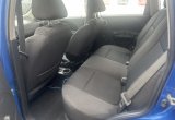 фотографии Chevrolet Aveo