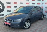 продажа Ford Focus