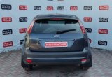 купить б/у автомобиль Ford Focus 2007 года