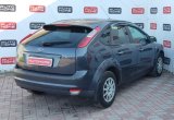 Ford Focus 2007 года за 350 000 рублей